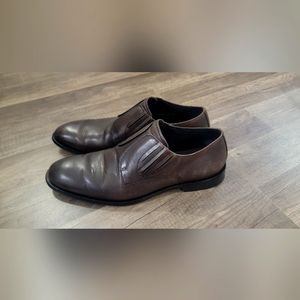 John Varvatos Dress Shoes (10)